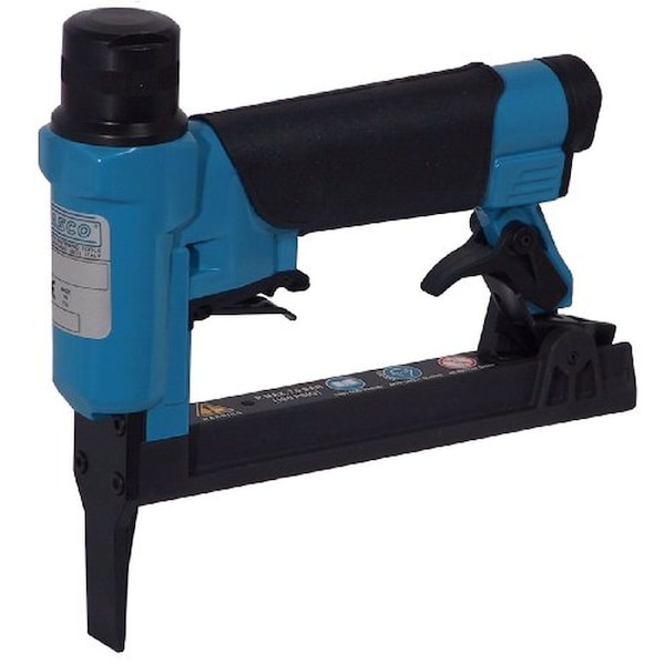 F1B 80-16 Ln 50-Mm Stapler With 2-Inch Long Nose
